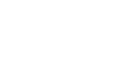 Logo 20