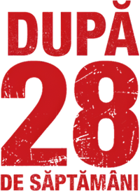 Logo 2