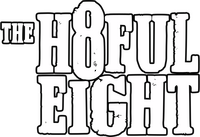 Logo 38