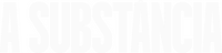 Logo 7