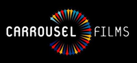 Logo - Carousel Films