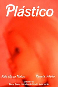 Poster for Plástico