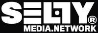 Logo - Selly Media Network