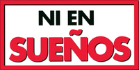 Logo 7
