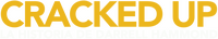 Logo 6