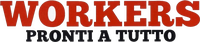 Logo 0