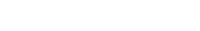 Logo 7