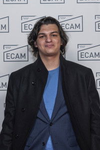 Profile of J.M. Abadía