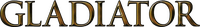 Logo 8