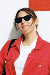 Profile of Laia Lluch Vela