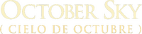 Logo 6