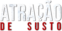 Logo 0