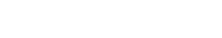 Logo 50