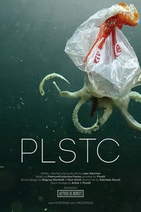 poster PLSTC
