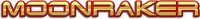 Logo 13