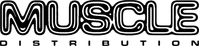 logo for Muscle Distribution