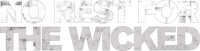 Logo 0