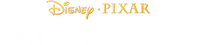 Logo 7