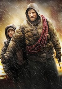 Poster 46