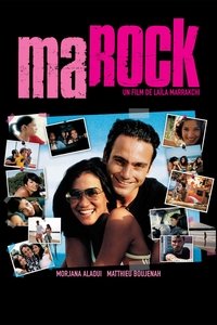 Poster 5