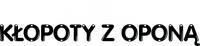 Logo 7