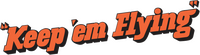 Logo 0