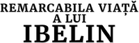 Logo 31