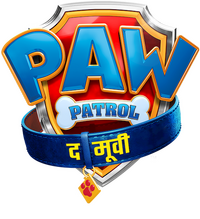 Logo 24