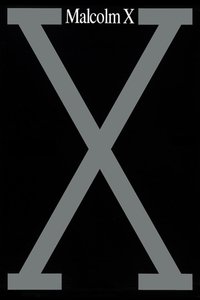 Poster 35