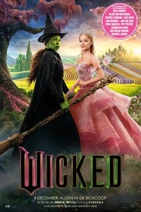 Poster 341