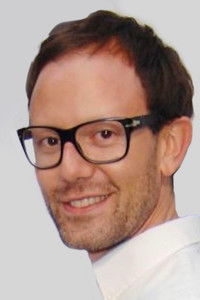 Profile of Paul Soileau