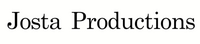 logo for Josta Productions