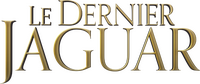 Logo 0