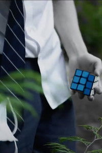 Rubik's
