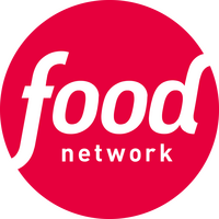 Food Network Logo