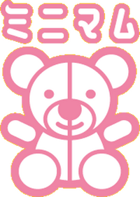 Logo - Minimum