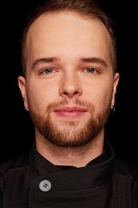 Profile of Elliot Beaudoin