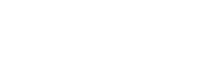 Logo 9
