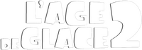 Logo 5