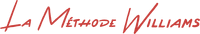 Logo 12