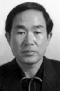 Profile of Jang Seong-hwan