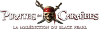 Logo 16
