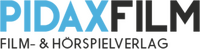 Pidax Film- und Hörspielverlag GmbH