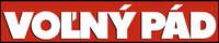 Logo 9