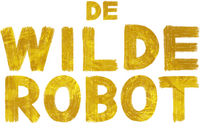 Logo 53