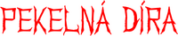 Logo 8