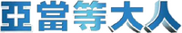 Logo 1