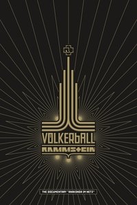Rammstein: Anakonda im Netz