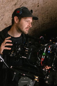 Profile of Kaspar Hornikel