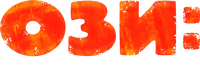 Logo 1